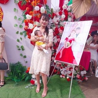 jennyhphuc