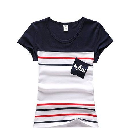 Áo đôi 100% cotton, mặc là yêu.