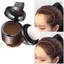 MAYCHEER Hairline Makeup Powder Repair Shadow