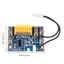 Công cụ nguồn bảng mạch POP Pcb 14 4V cho BL1430 Bl1440 Bl1450