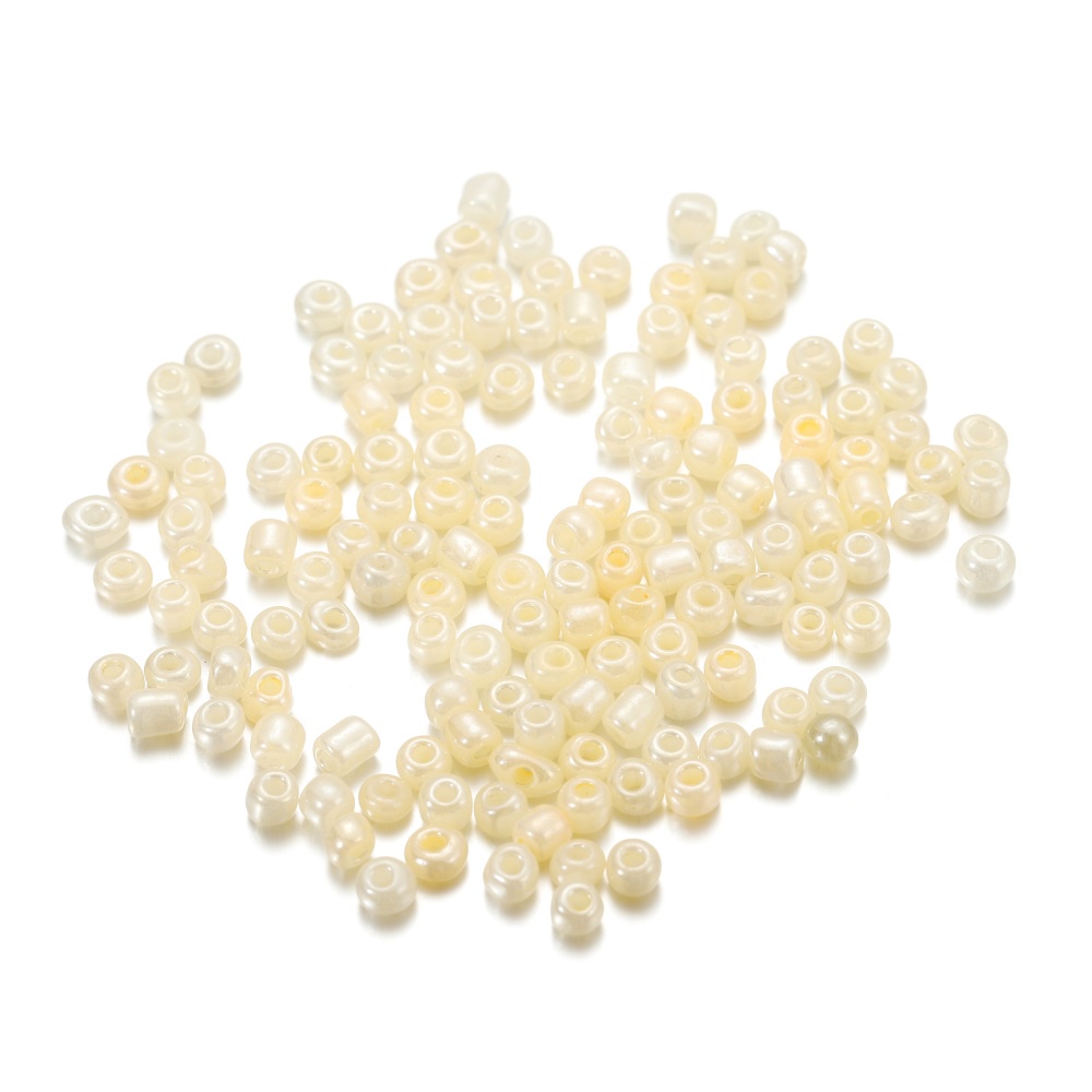 4mm Màu be đậm*300