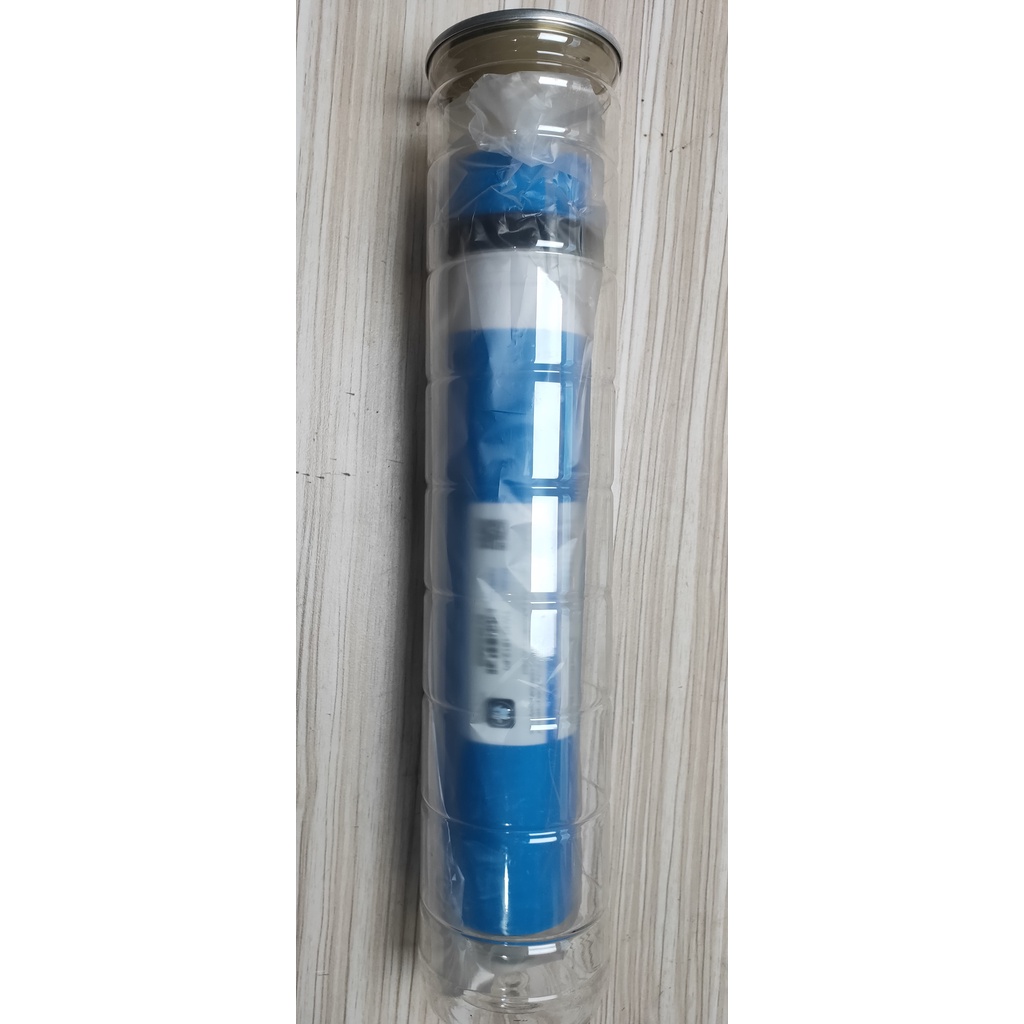 Haohsing - Giá Tốt, Chính Hãng, Đảm Bảo | Shopee Việt Nam