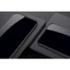 Kính cường lực FULL MÀN cao cấp CP+PRO CHÍNH HÃNG NillKIN cho iPHONE X -> 17 PRO MAX