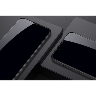[Đã có iP 17] Kính cường lực FULL MÀN cao cấp CP+PRO CHÍNH HÃNG NillKIN cho iPHONE X -> 17 PRO MAX