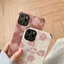 Sang Trọng Ốp Điện Thoại Cho iphone 15 14 pro max 14 plus 13 pro max 13 13 pro 11 pro max 11 X xs xr xs max 7 8 se 7 plus 8 plus 7 plus 8 plus 12 pro 12 pro Bộ Dụng Cụ max Chuyên Dụng Chất Lượng Cao