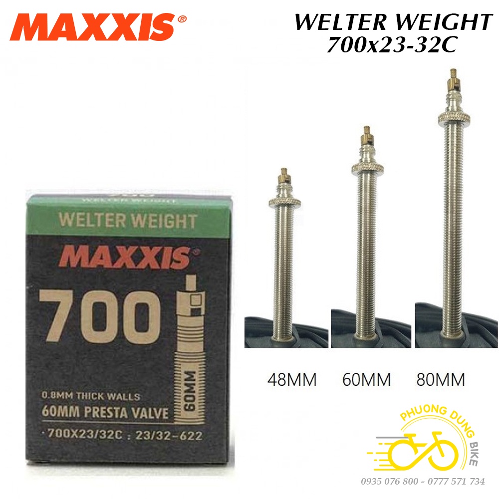 700c maxxis