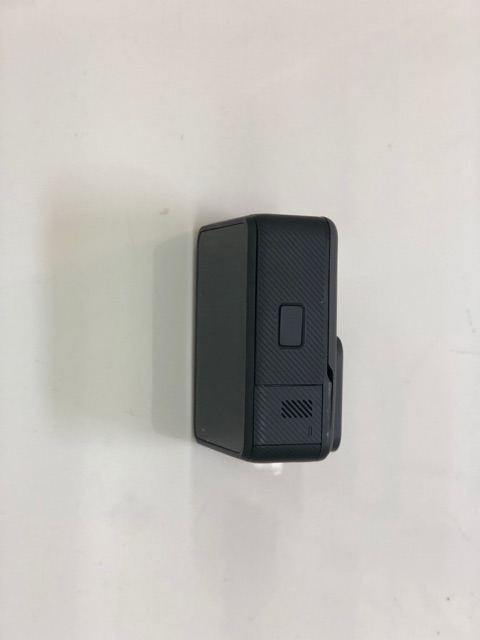 Máy quay  GOPRO HERO 5 BLACK | BigBuy360 - bigbuy360.vn