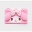 Túi phẳng Mymelody 3 màu giai điệu Hàn Quốcdaiso 1035680