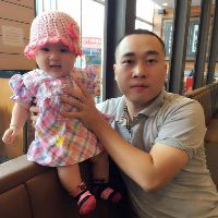 huy8153