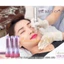 Dưỡng Hồng Môi Tế Bào Gốc Pháp Stem Cell Serum [ Hộp 20 ống ] - Lavashop241