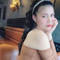 quynhnhu65678