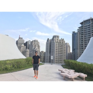 nguyenviet8212