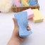 Bông, mút tắm bọt biển kì ghét, tẩy tế bào chết - Siêu sạch, siêu bền