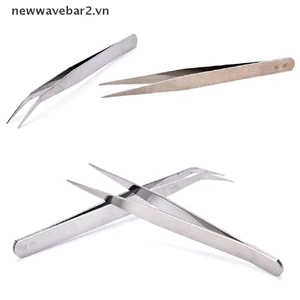 Bộ 2 Dụng Cụ Cầm Tay Bằng Thép Không Gỉ