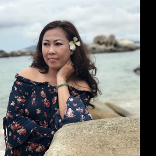 trucnguyen1969