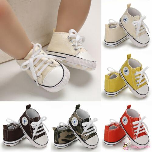 Giày vải đế mềm chống trượt đáng yêu cho bé