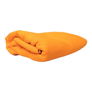 Khăn lau ô tô, lau khô siêu thấm hút 60x90cm thương hiệu Chemical Guys (Mỹ) FATTY SUPER DRYER (MIC881)