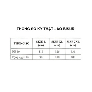 Áo Mưa BISUR Bít 1 Người, RANDO Chính Hãng, Có Phản Quang, Vải Dù Cao Cấp Nhanh Khô, Không Thấm Nước