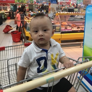 yen89qn