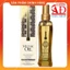 TINH DẦU DƯỠNG TÓC MYTHIC OIL L'OREAL ABSOLUT REPAIR PHỤC HỒI SUÔN MƯỢT TÓC TBN 100ML
