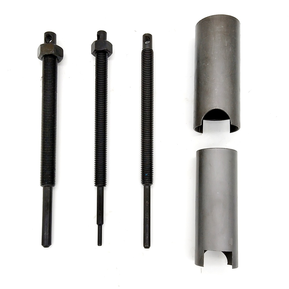 Mô tả Bộ Dụng Cụ Tháo Vòng Bi Xe Máy AUTOOL - 3