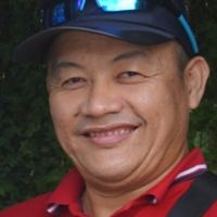 minhhoangtoaot