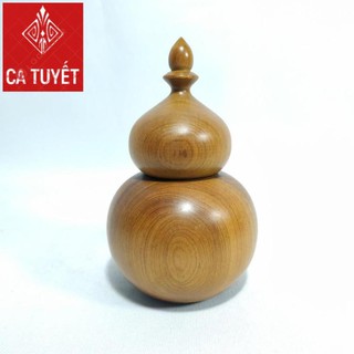 LỌ ĐỰNG TĂM GỖ BÁCH XANH CAM KẾT CHUẨN 100% CỰC THƠM, CỰC CHẤT