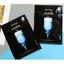Mặt Nạ Giấy Chăm Sóc Da Toàn Diện Hàn Quốc Jmsolution Mask 30ml