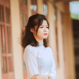 pham_ngoc_tuoi