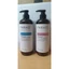 Cặp dầu gội dầu xả faraci ,phục hồi tóc hư tổn từ sâu bên trong
