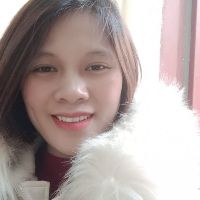 nguyenngabac