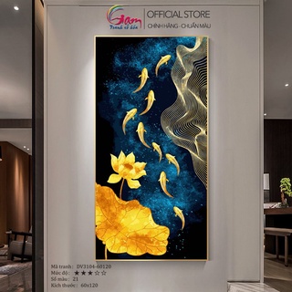 Tranh Sơn Dầu Số Hóa Tranh Tô Màu Khổ Lớn Giá Tốt Tháng 8, 2023 | Mua Ngay  | Shopee Việt Nam