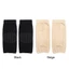 Quần Short Có Dây Đeo Đầu Gối - Highly Elastic Knee Pads Cho Người Chạy Xe Đạp