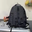 Balo CONMAS Brand - 2 Khoá backpack