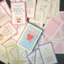 Bộ Bài Tình Yêu Thấu Hiểu Our Memories –Card Game Bởi QUR STUDIO Gắn Kết Thấu Hiểu Dành Cho Các Cặp Đôi
