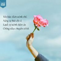 thianh301096