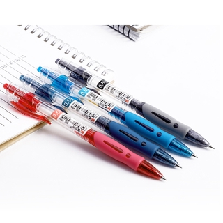 Bộ Bút Bi M & G Ngòi 0.5mm Thay Thế Tiện Dụng Cho Văn Phòng / Trường Học