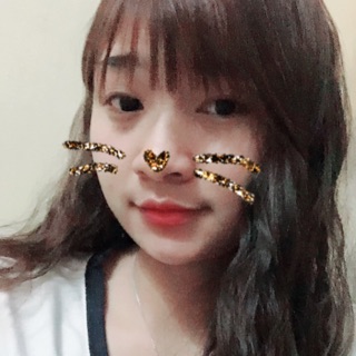 hang17320