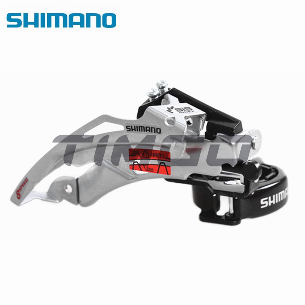 Shimano m191 shop