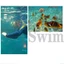 Chống Sương Mù Scuba Diving Kính Lặn Kính Lặn Dưới Nước Cứu Hộ Scuba Diving Kính Lặn-168-SPPL