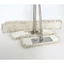 Tấm lau nhà 90cm thay thế Cây lau nhà 90cm