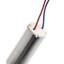 Set 2 động cơ DC 3.7V 50000RPM 716 dành cho xe điều khiển từ xa