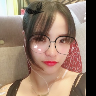 janychip