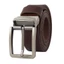 Thắt lưng nam GOAT CTLM0030 3.5cm