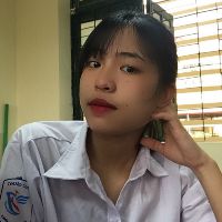 dieuhuyenpham19112003