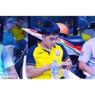 duc_huy93