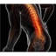 Máy Massage Có 4 đầu 3 tốc độ điều chỉnh Giúp Giãn Cơ Bắp Tiện Lợi - FASCIAL GUN-bảo hành 12 tháng