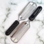 Cây chà gót chân inox 304 - Dụng cụ chà gót loại mới bén hiệu quả cho vùng da bị chai sần