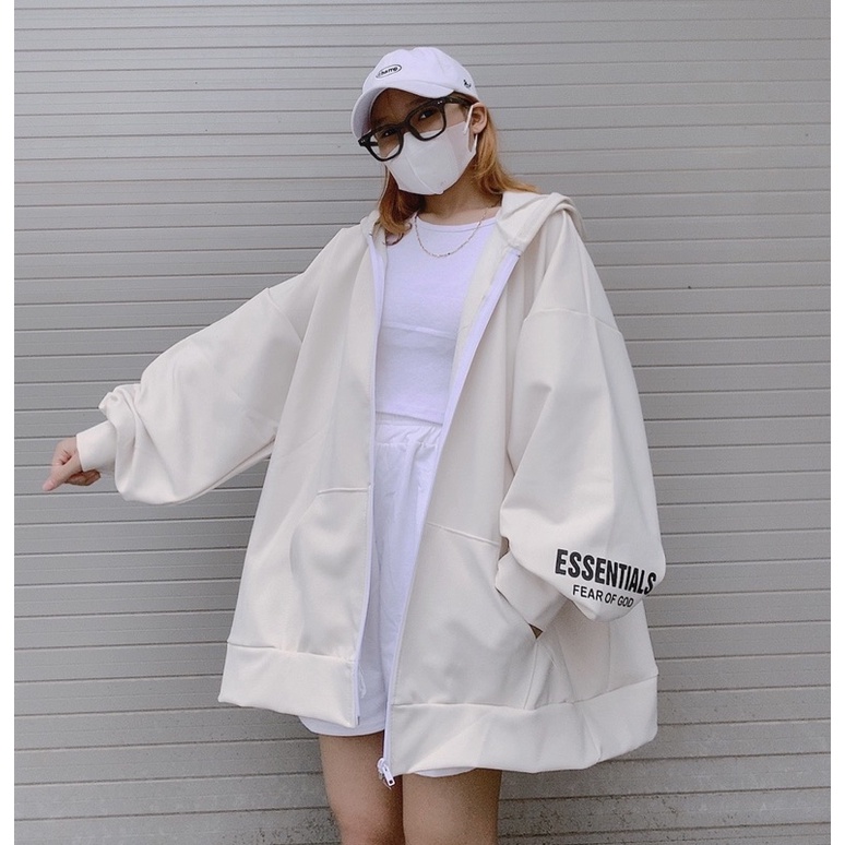 Áo Khoác Form Rộng Giá Tốt Tháng 5, 2023 | Mua Ngay Thời Trang Nữ | Shopee  Việt Nam