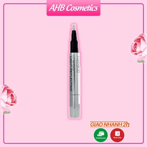 Bút che khuyết điểm Catrice Re-Touch Light-Reflecting Concealer